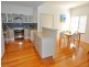 76 Carroll Avenue, Mollymook NSW 2539