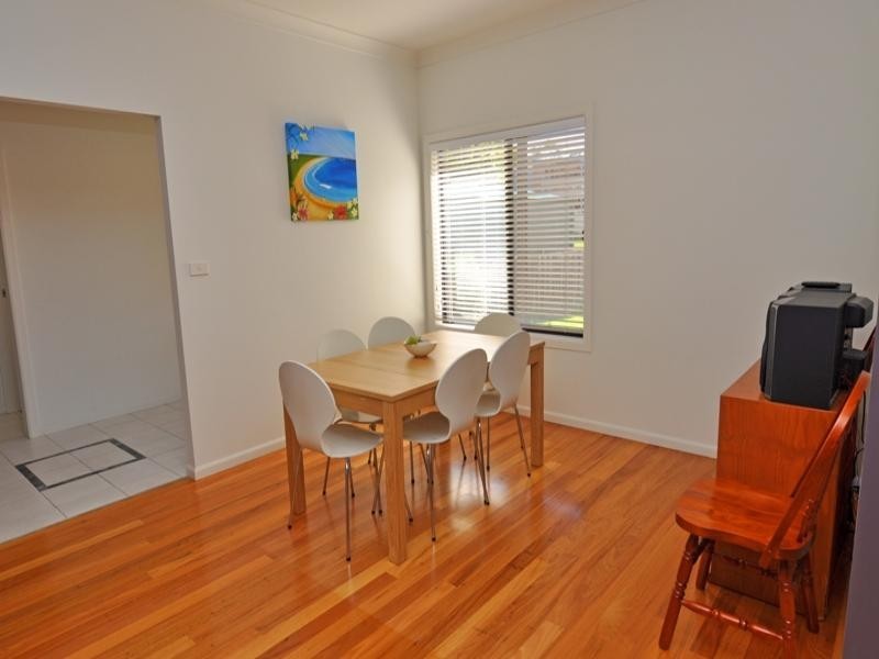 76 Carroll Avenue, Mollymook NSW 2539