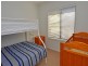 76 Carroll Avenue, Mollymook NSW 2539
