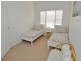 76 Carroll Avenue, Mollymook NSW 2539