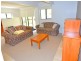 76 Carroll Avenue, Mollymook NSW 2539