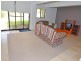 76 Carroll Avenue, Mollymook NSW 2539