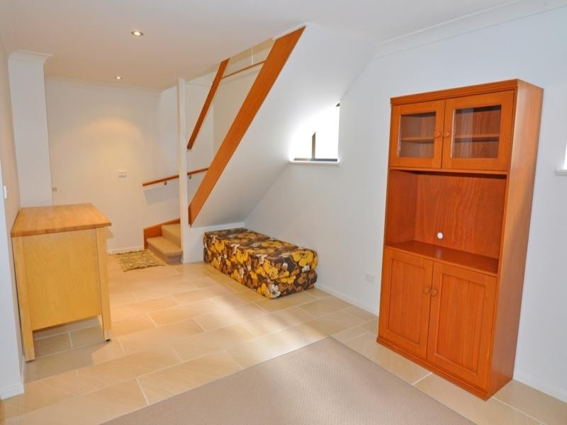 76 Carroll Avenue, Mollymook NSW 2539