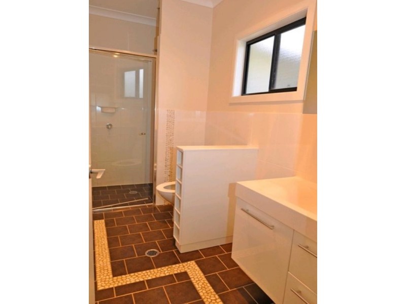 76 Carroll Avenue, Mollymook NSW 2539