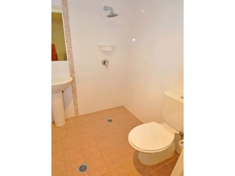 76 Carroll Avenue, Mollymook NSW 2539