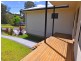76 Carroll Avenue, Mollymook NSW 2539