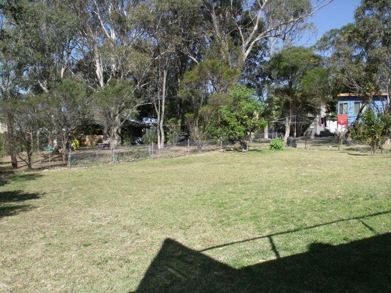 76 Carroll Avenue, Mollymook NSW 2539