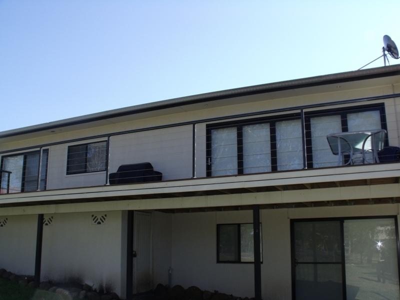 76 Carroll Avenue, Mollymook NSW 2539