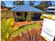 10 The Pannicle, Manyana NSW 2539