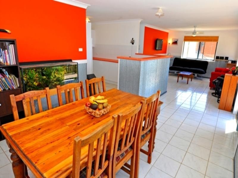 10 The Pannicle, Manyana NSW 2539