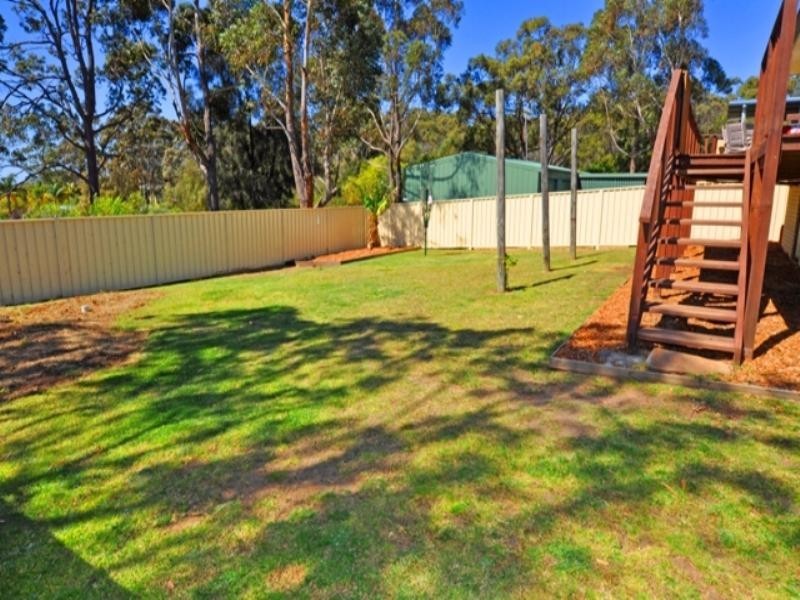 10 The Pannicle, Manyana NSW 2539