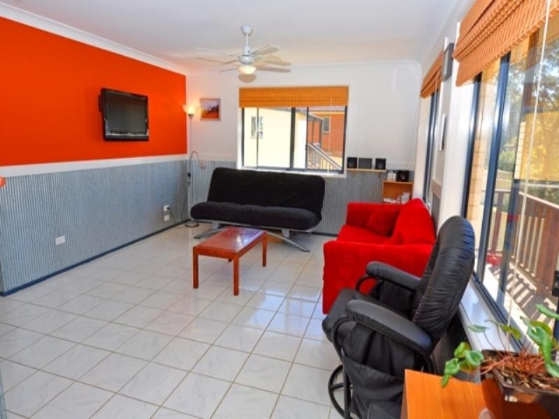 10 The Pannicle, Manyana NSW 2539