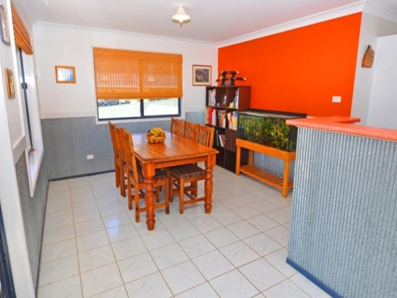 10 The Pannicle, Manyana NSW 2539