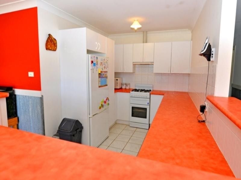 10 The Pannicle, Manyana NSW 2539