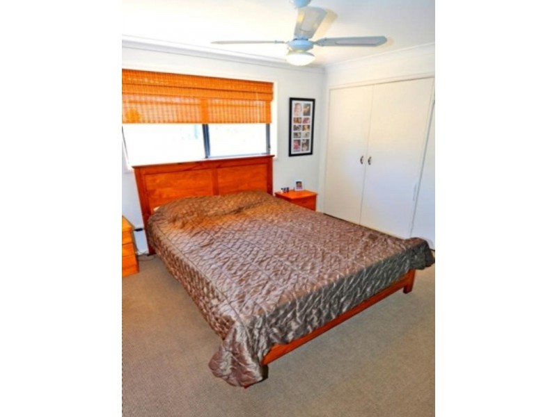 10 The Pannicle, Manyana NSW 2539