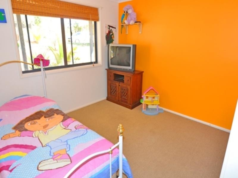 10 The Pannicle, Manyana NSW 2539