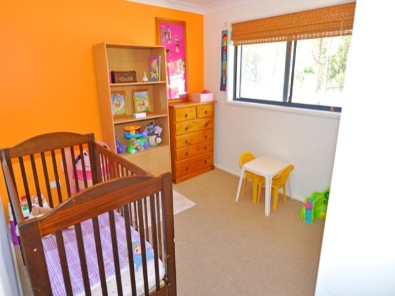 10 The Pannicle, Manyana NSW 2539