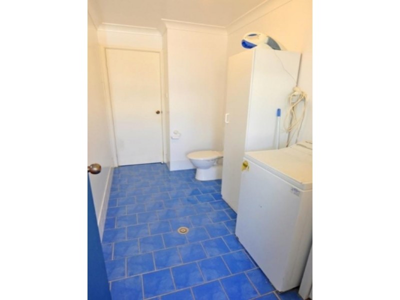 10 The Pannicle, Manyana NSW 2539