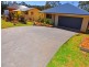 10 The Pannicle, Manyana NSW 2539
