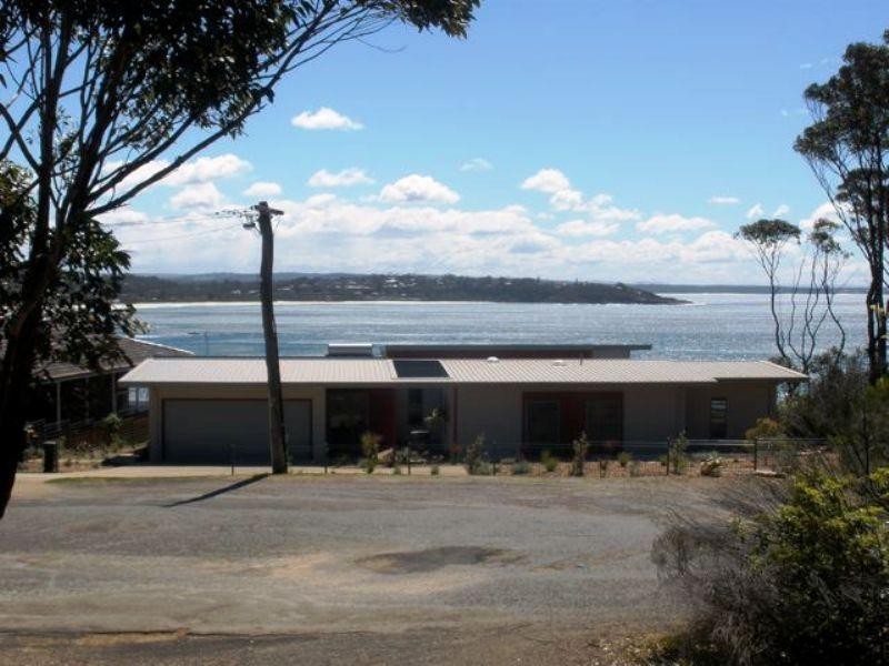 84 Nurrawallee Street, Ulladulla NSW 2539