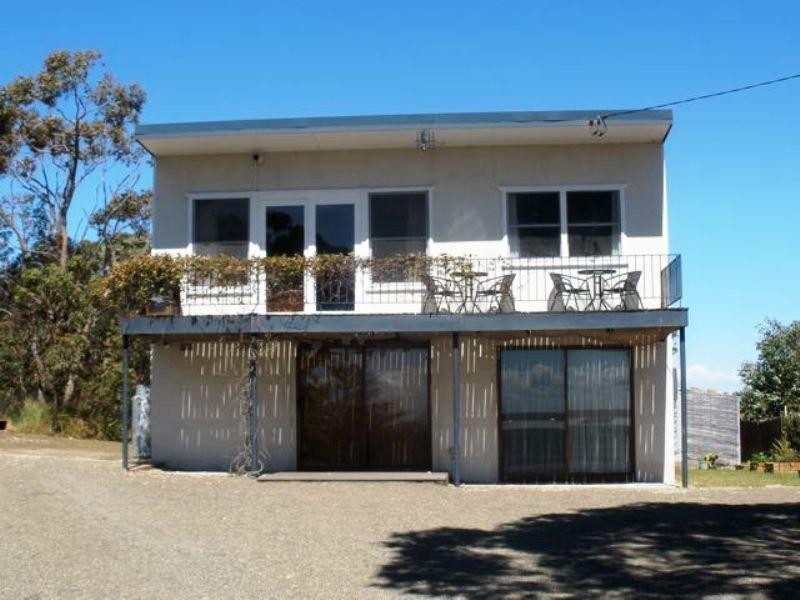 84 Nurrawallee Street, Ulladulla NSW 2539