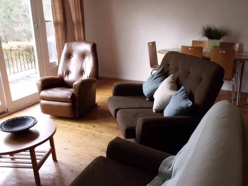 84 Nurrawallee Street, Ulladulla NSW 2539