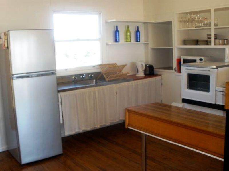 84 Nurrawallee Street, Ulladulla NSW 2539