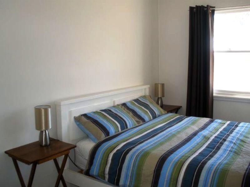 84 Nurrawallee Street, Ulladulla NSW 2539