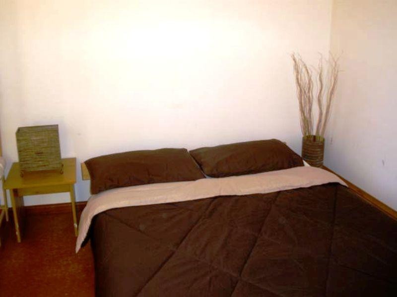 84 Nurrawallee Street, Ulladulla NSW 2539