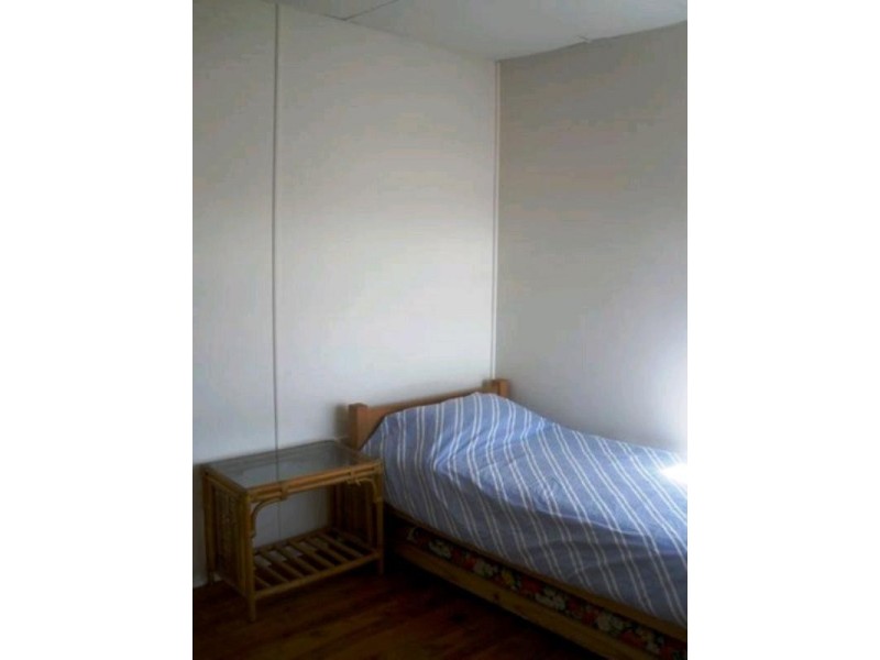 84 Nurrawallee Street, Ulladulla NSW 2539