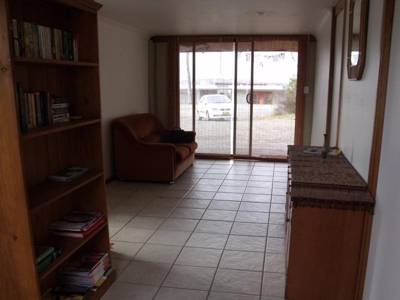 84 Nurrawallee Street, Ulladulla NSW 2539