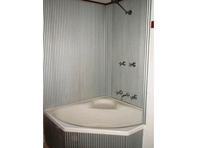 84 Nurrawallee Street, Ulladulla NSW 2539