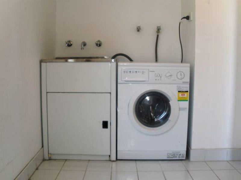 84 Nurrawallee Street, Ulladulla NSW 2539