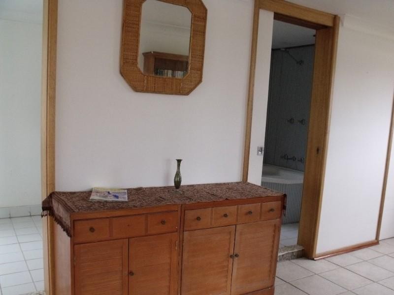 84 Nurrawallee Street, Ulladulla NSW 2539