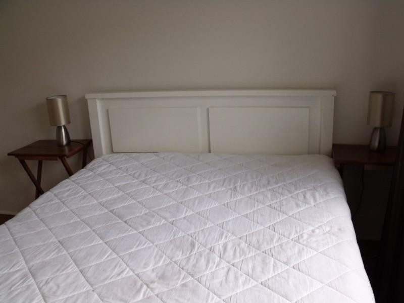 84 Nurrawallee Street, Ulladulla NSW 2539