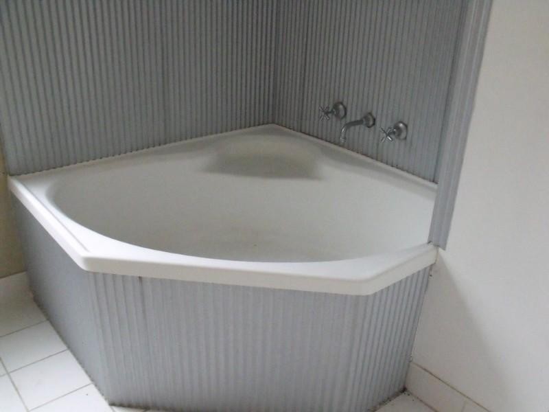 84 Nurrawallee Street, Ulladulla NSW 2539