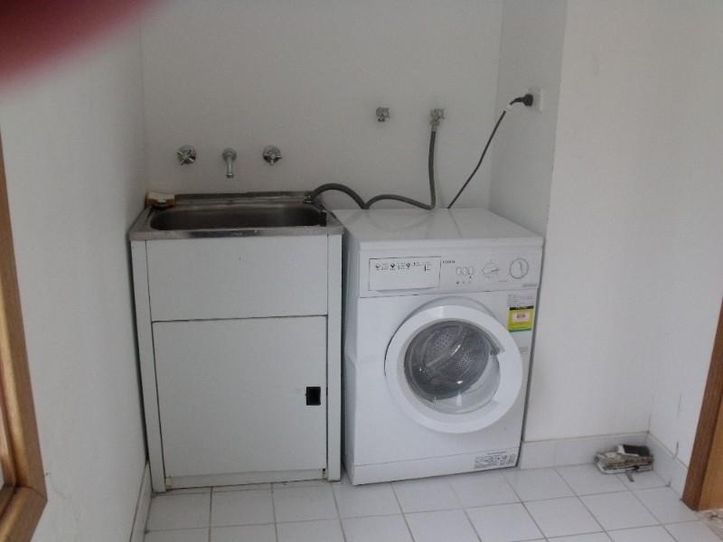 84 Nurrawallee Street, Ulladulla NSW 2539