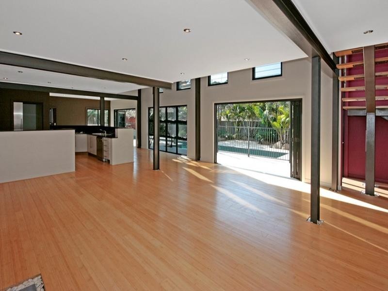 85 Mitchell Parade, Mollymook NSW 2539