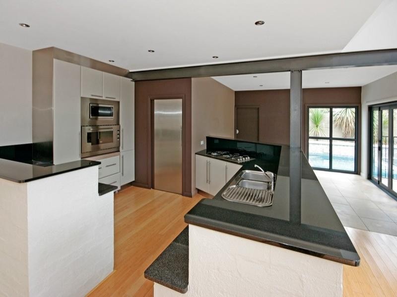 85 Mitchell Parade, Mollymook NSW 2539