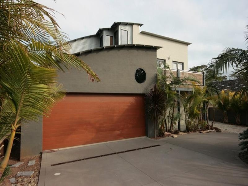 85 Mitchell Parade, Mollymook NSW 2539