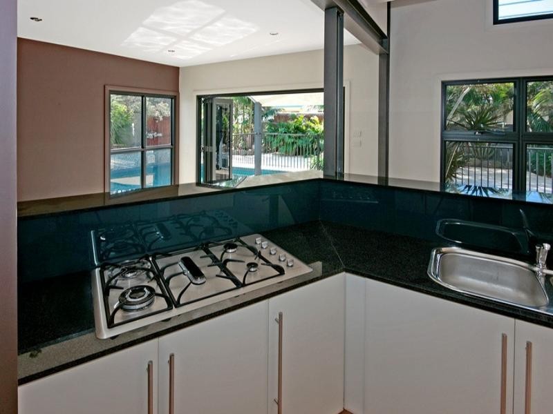 85 Mitchell Parade, Mollymook NSW 2539