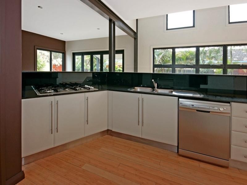 85 Mitchell Parade, Mollymook NSW 2539