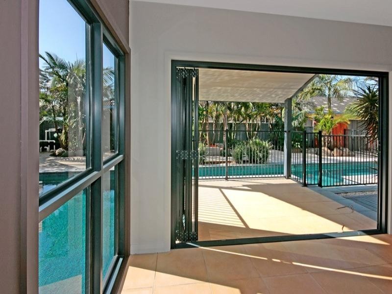 85 Mitchell Parade, Mollymook NSW 2539