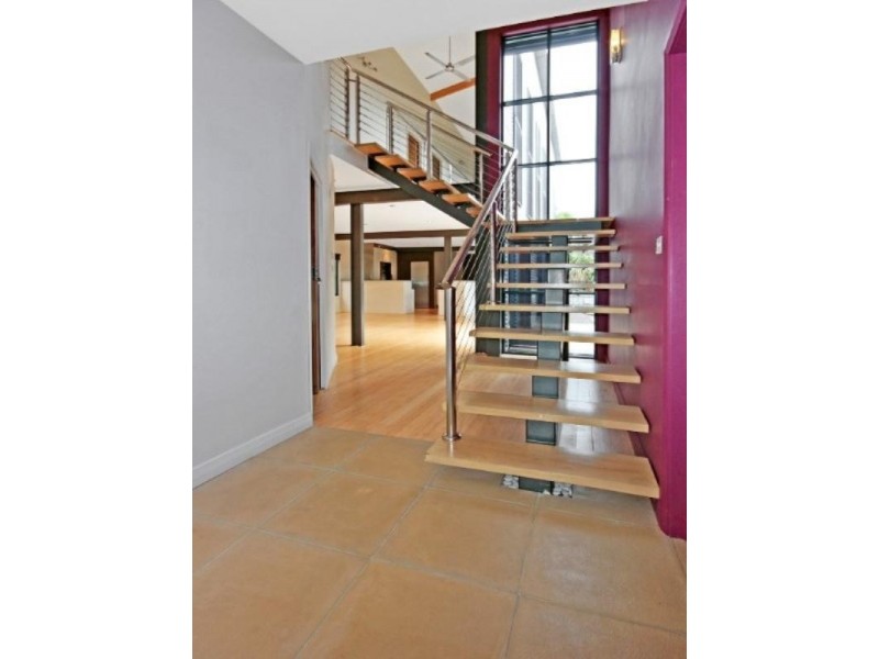 85 Mitchell Parade, Mollymook NSW 2539