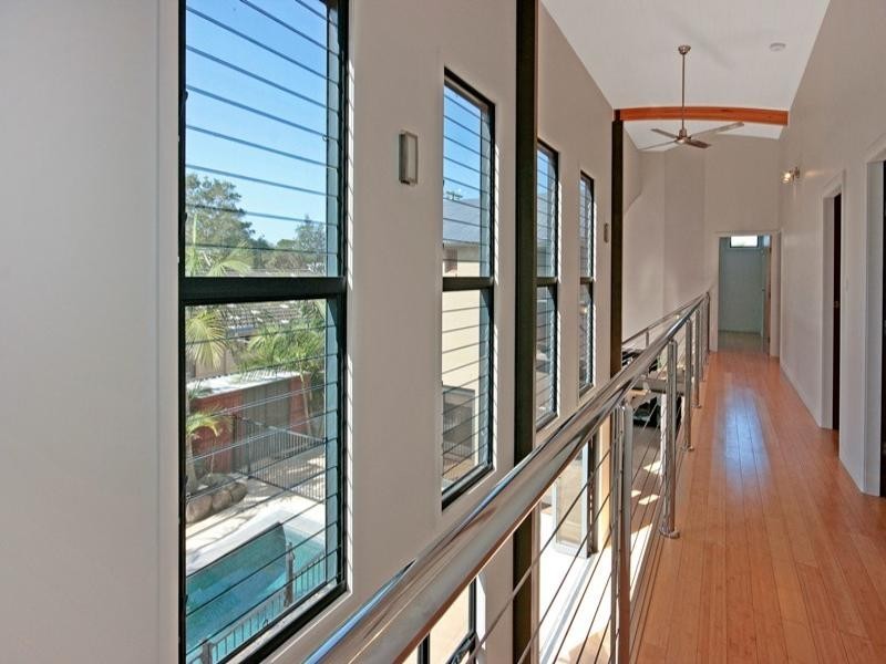 85 Mitchell Parade, Mollymook NSW 2539