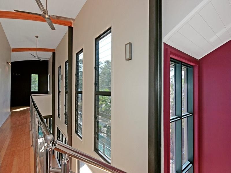 85 Mitchell Parade, Mollymook NSW 2539