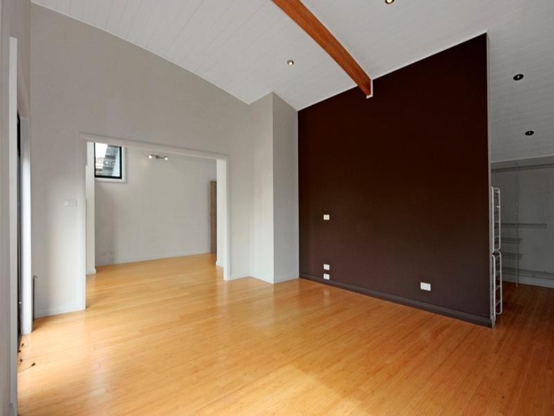 85 Mitchell Parade, Mollymook NSW 2539