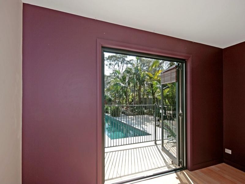 85 Mitchell Parade, Mollymook NSW 2539