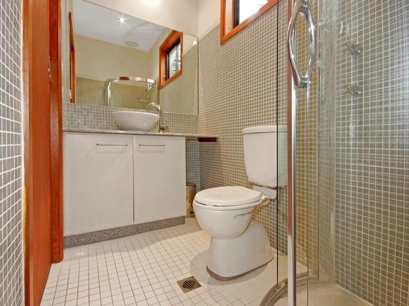 85 Mitchell Parade, Mollymook NSW 2539