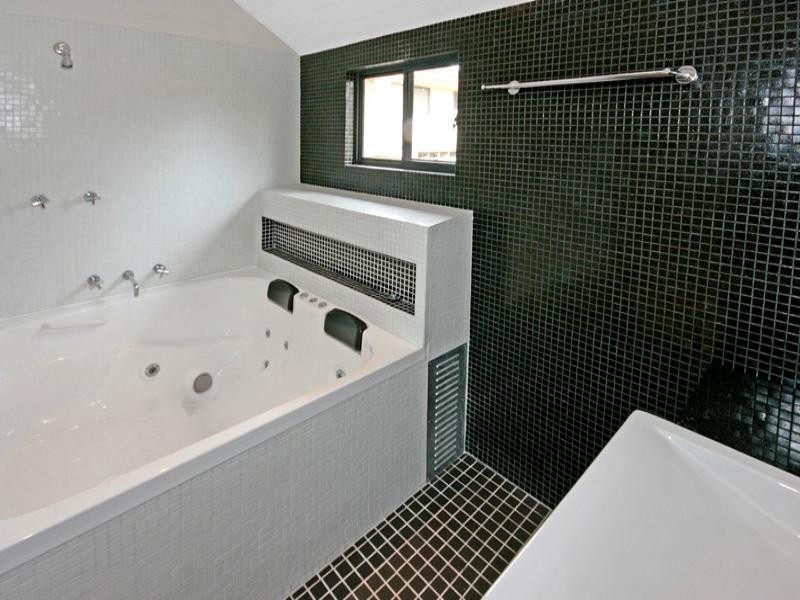 85 Mitchell Parade, Mollymook NSW 2539